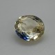 Pitambari 2.99 Ct Certified Pitambari 2.99 Ct Certified